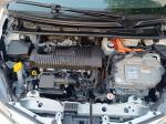 toyota-yaris-2020-hibrido-a-gasolina-1497cc