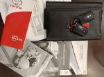 toyota-yaris-2020-hibrido-a-gasolina-1497cc