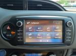 toyota-yaris-2020-hibrido-a-gasolina-1497cc