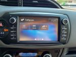 toyota-yaris-2020-hibrido-a-gasolina-1497cc