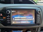 toyota-yaris-2020-hibrido-a-gasolina-1497cc
