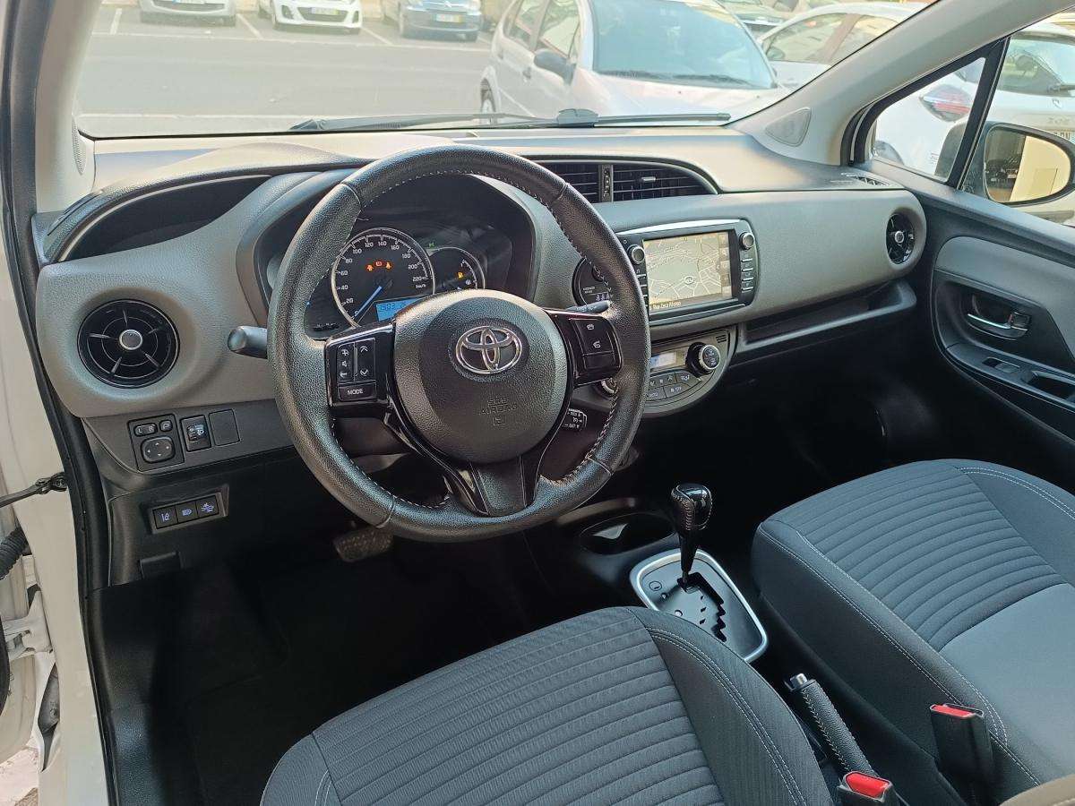 toyota-yaris-2020-hibrido-a-gasolina-1497cc