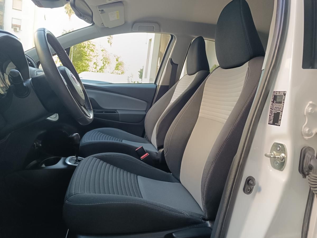 toyota-yaris-2020-hibrido-a-gasolina-1497cc