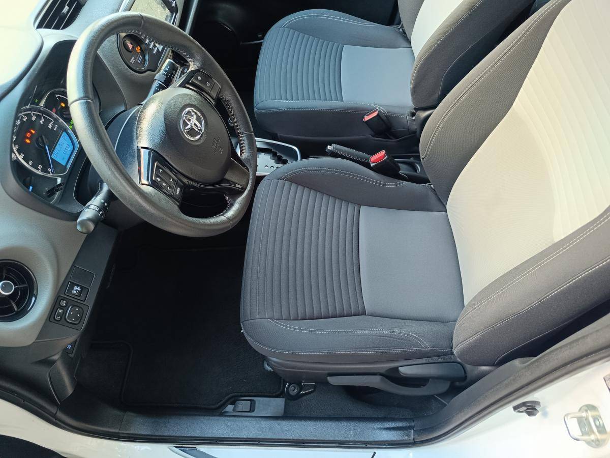 toyota-yaris-2020-hibrido-a-gasolina-1497cc