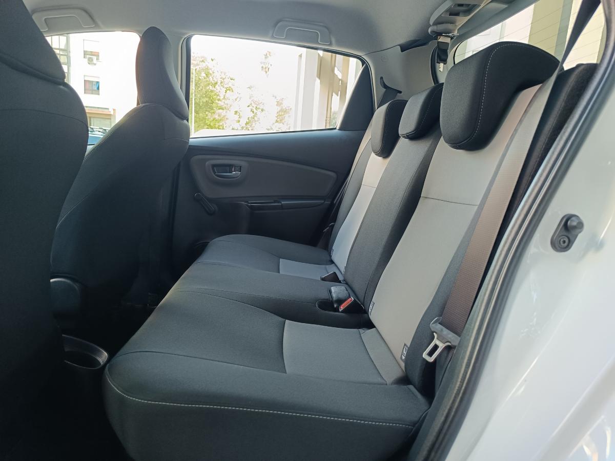 toyota-yaris-2020-hibrido-a-gasolina-1497cc
