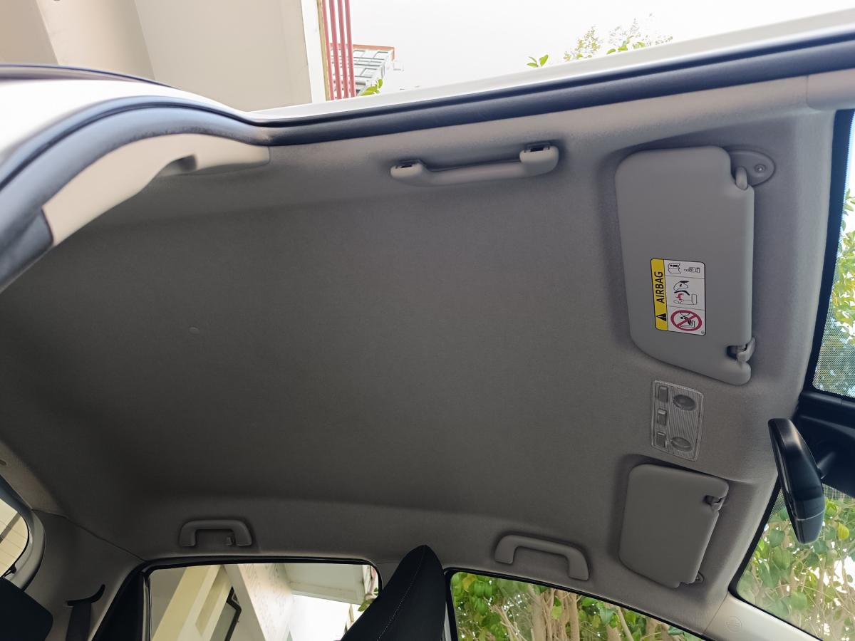 toyota-yaris-2020-hibrido-a-gasolina-1497cc