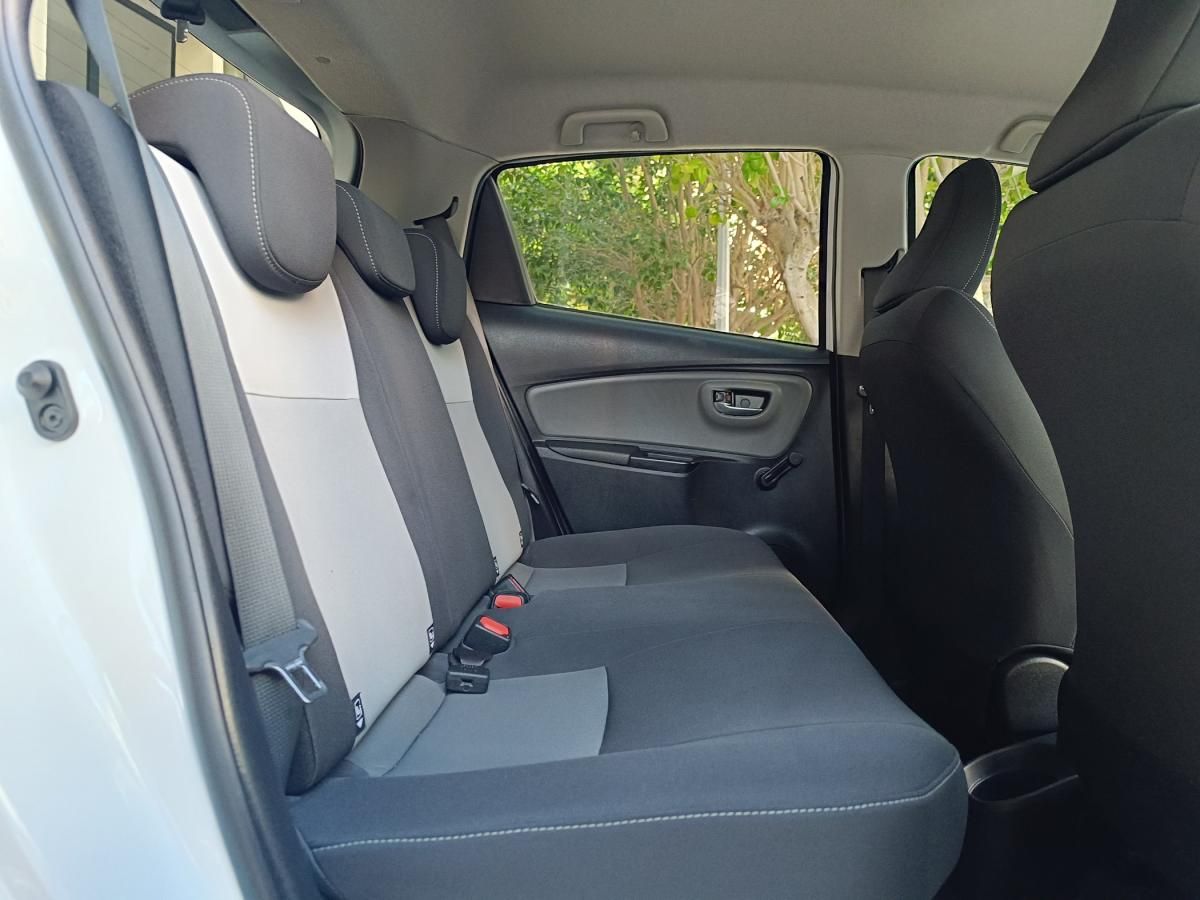 toyota-yaris-2020-hibrido-a-gasolina-1497cc
