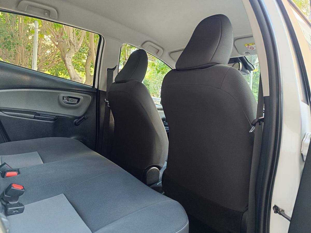 toyota-yaris-2020-hibrido-a-gasolina-1497cc