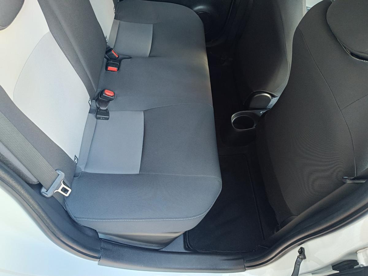 toyota-yaris-2020-hibrido-a-gasolina-1497cc