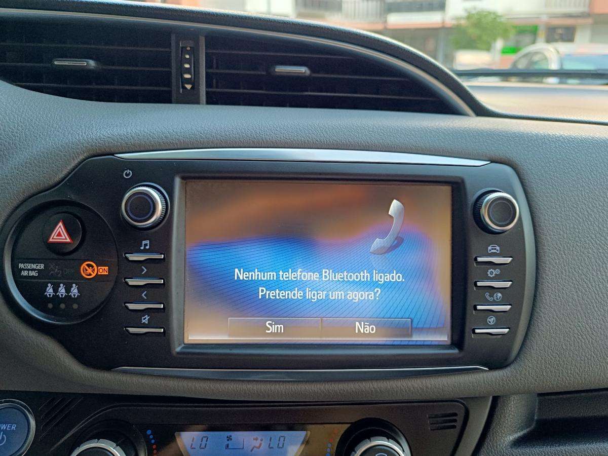 toyota-yaris-2020-hibrido-a-gasolina-1497cc