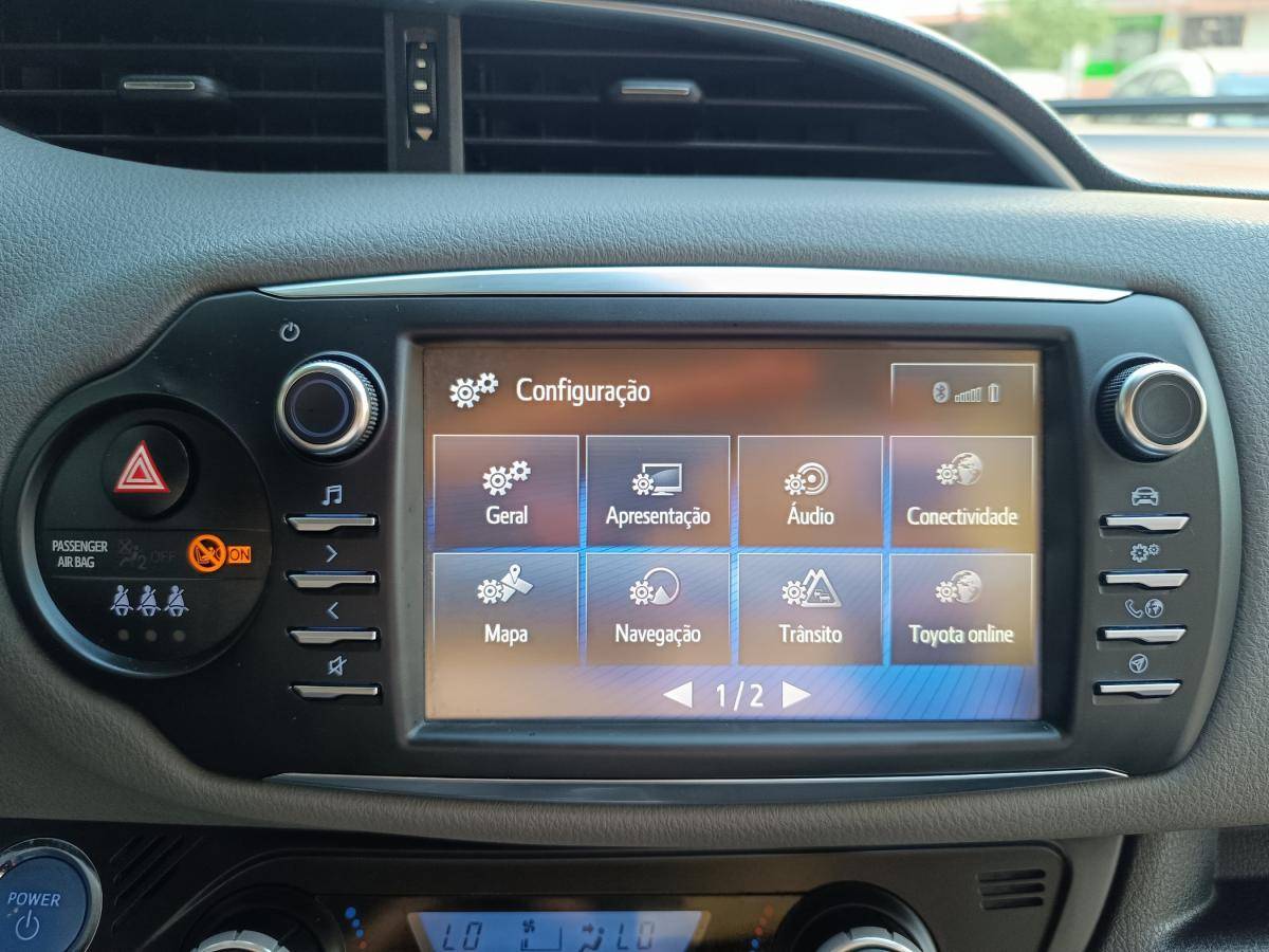 toyota-yaris-2020-hibrido-a-gasolina-1497cc