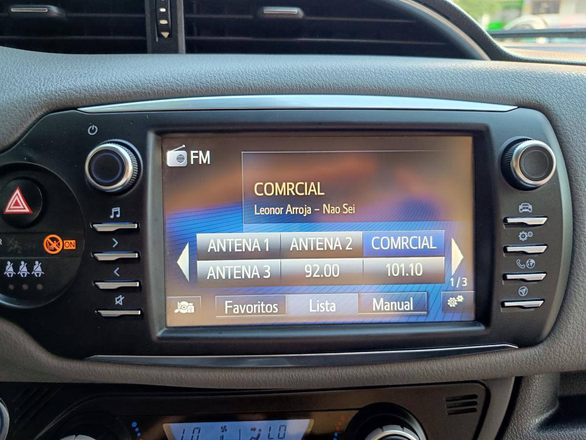 toyota-yaris-2020-hibrido-a-gasolina-1497cc