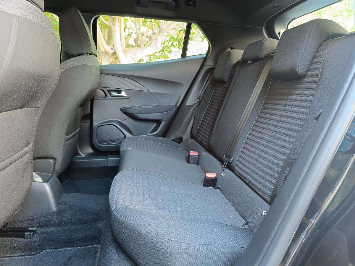 peugeot-2008-2024-gasolina-1199cc