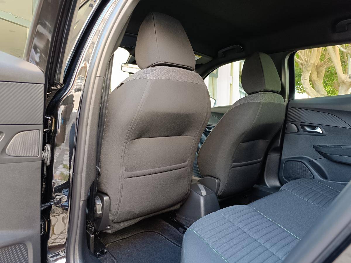 peugeot-2008-2024-gasolina-1199cc