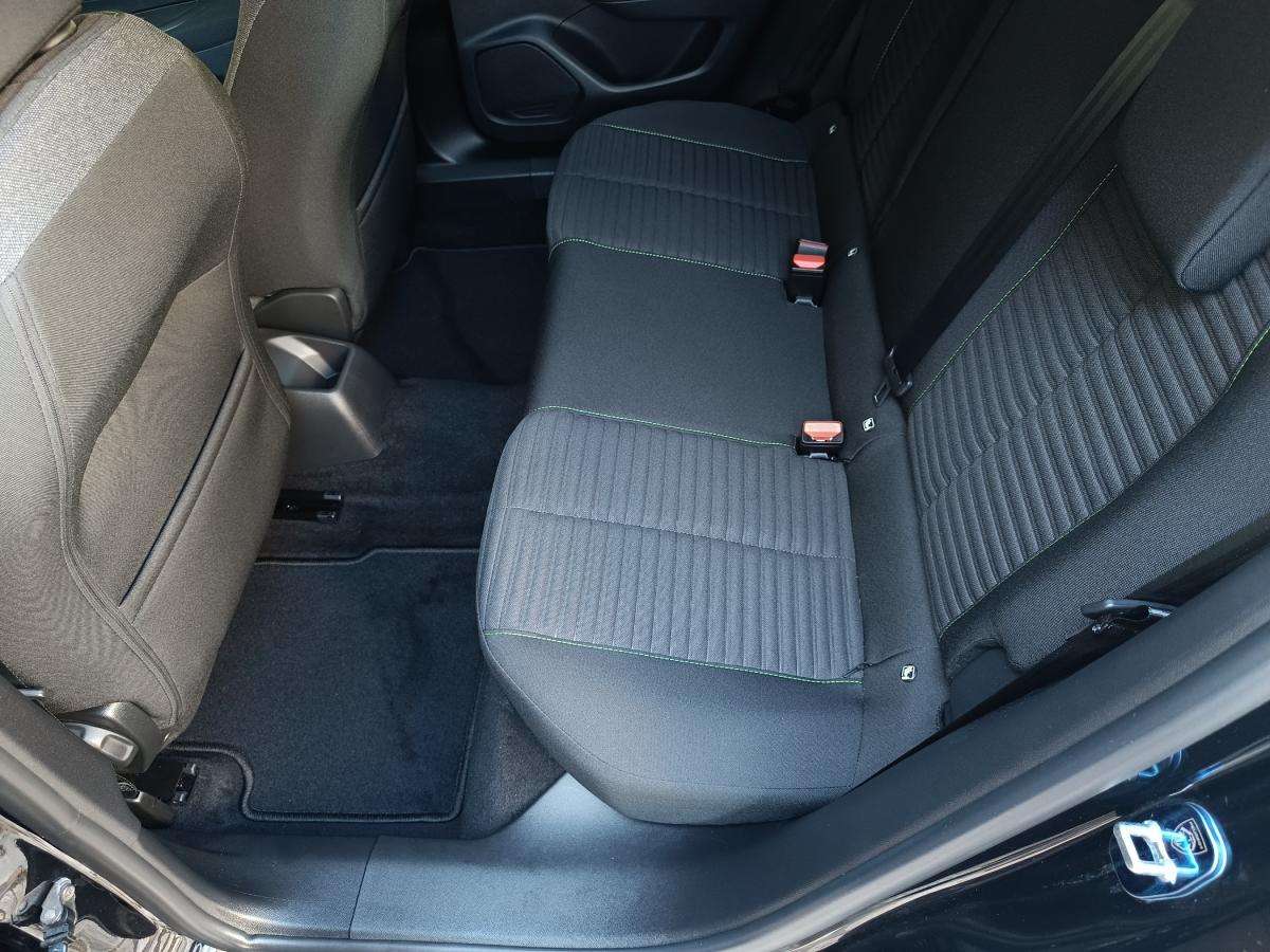 peugeot-2008-2024-gasolina-1199cc