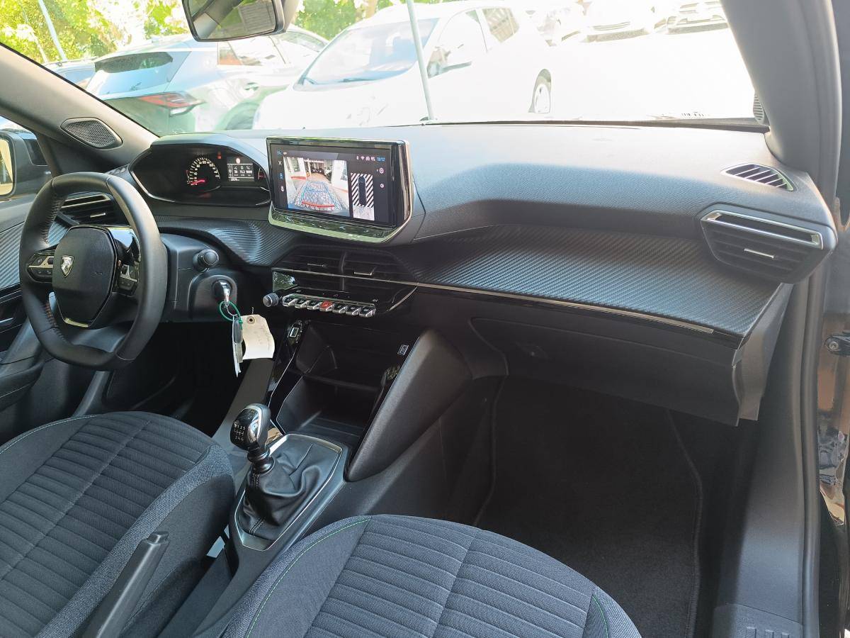peugeot-2008-2024-gasolina-1199cc