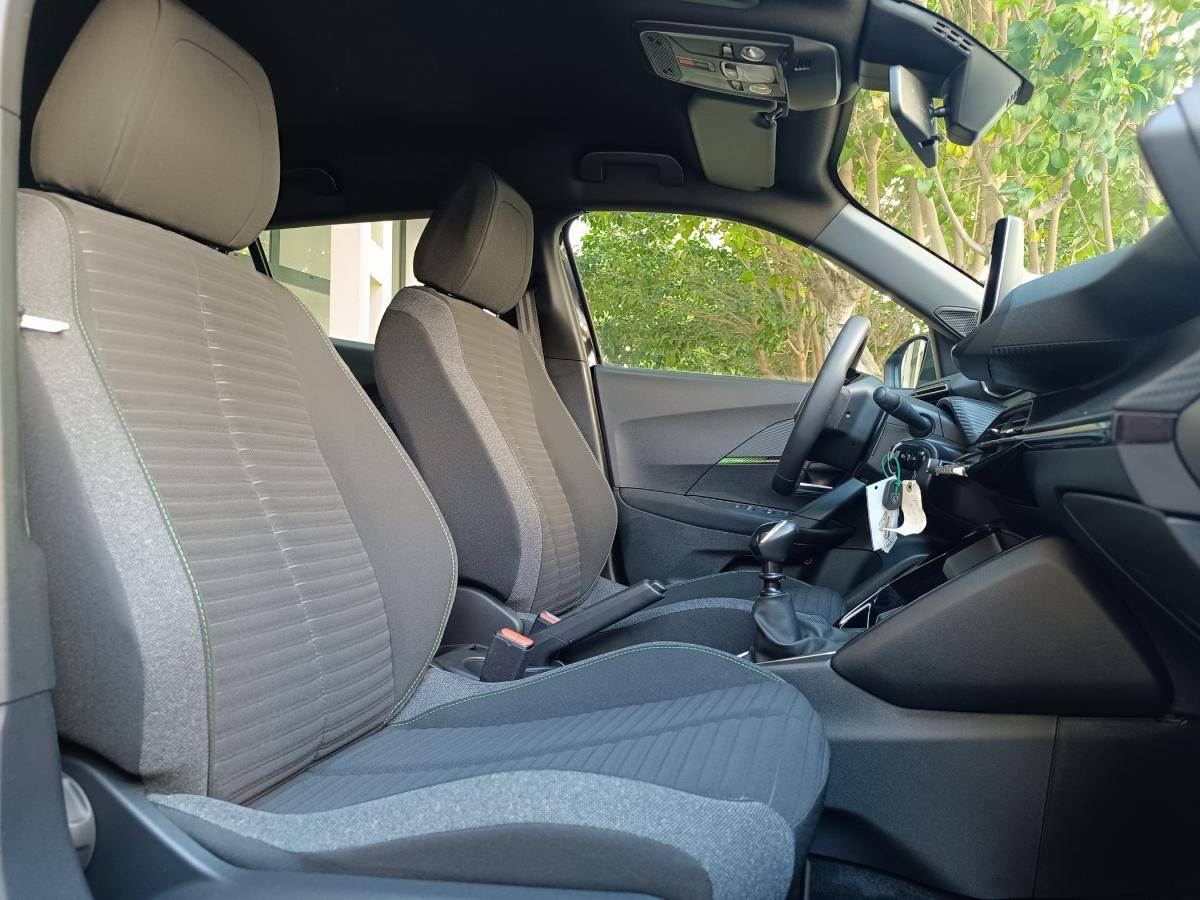 peugeot-2008-2024-gasolina-1199cc