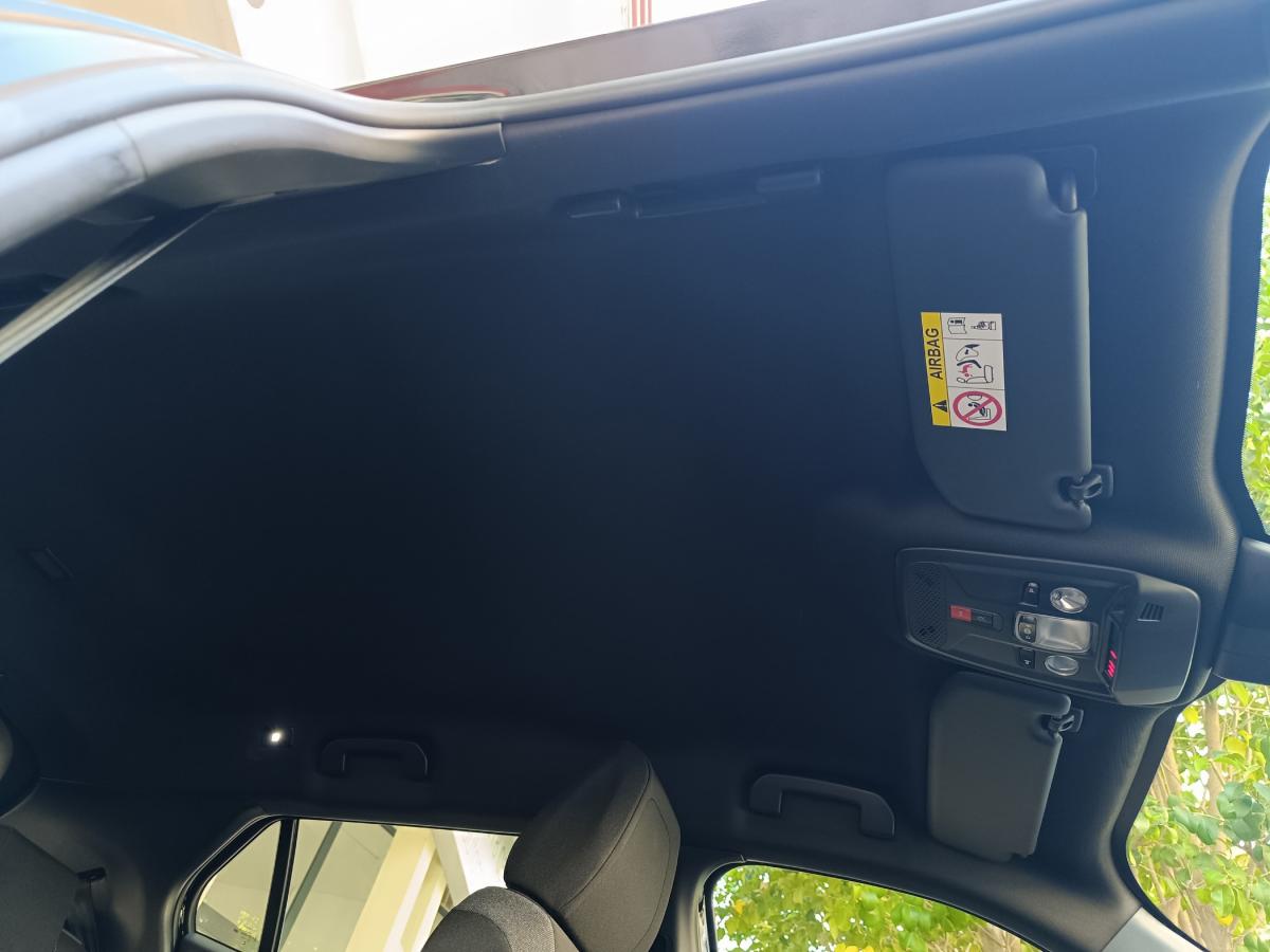 peugeot-2008-2024-gasolina-1199cc