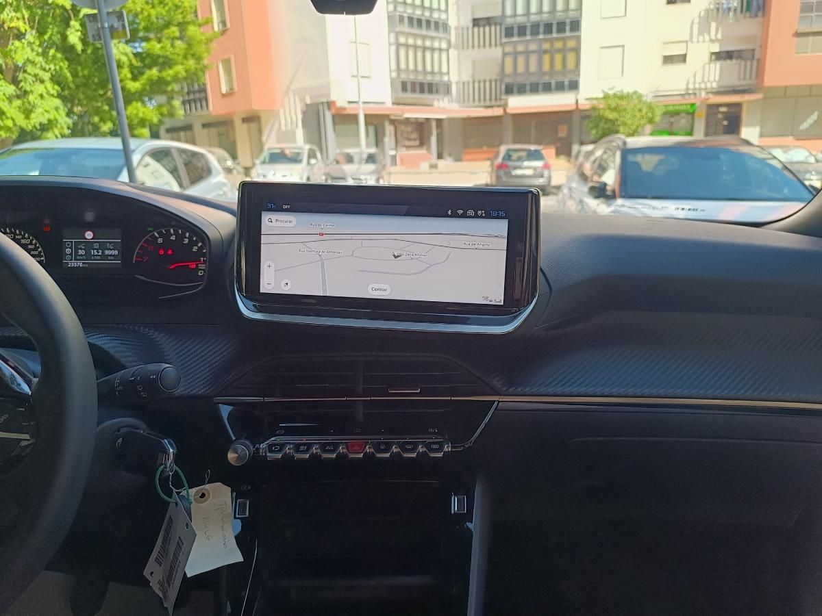 peugeot-2008-2024-gasolina-1199cc