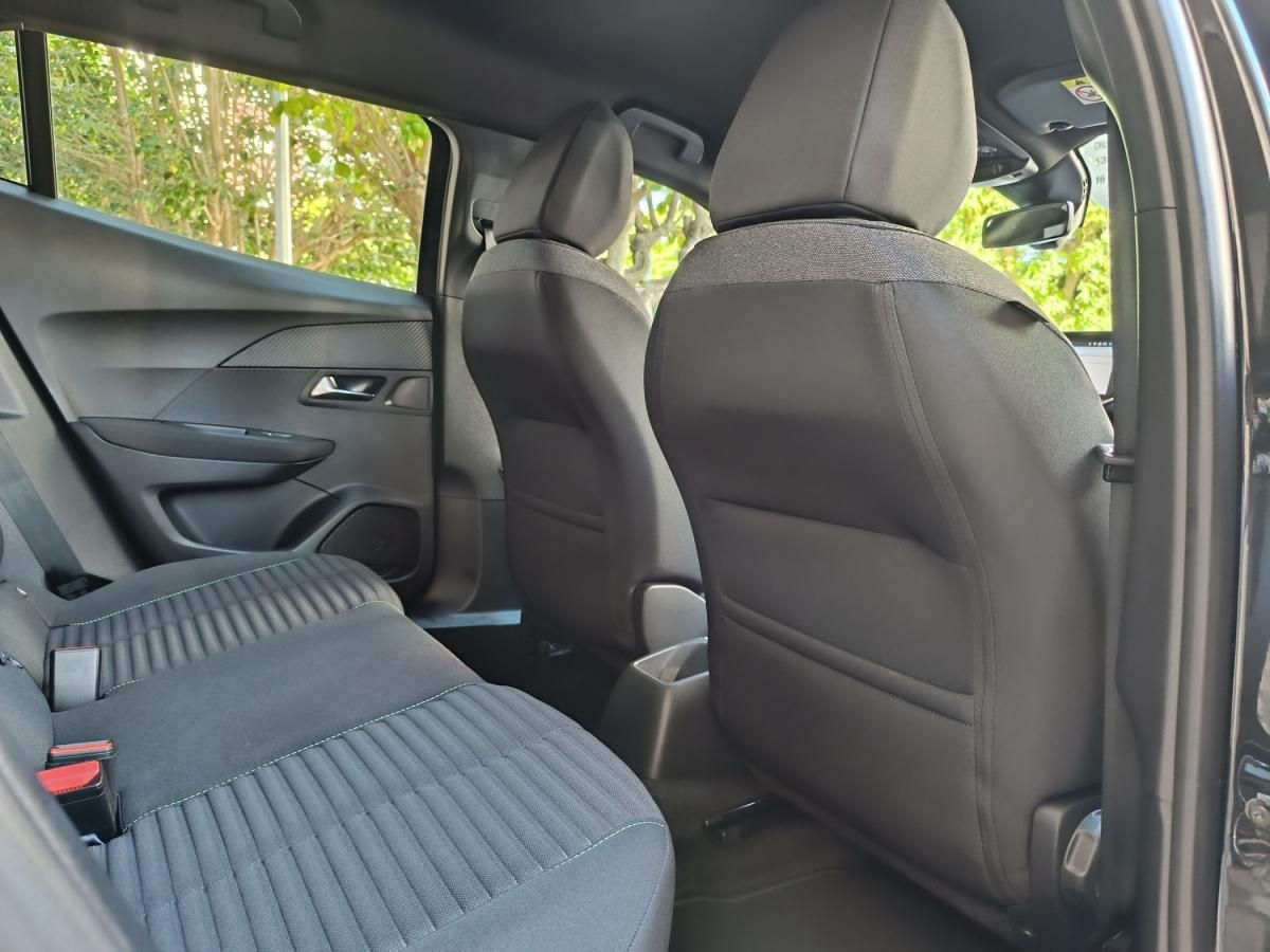 peugeot-2008-2024-gasolina-1199cc