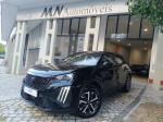 peugeot-2008-2024-gasolina-1199cc