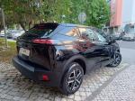 peugeot-2008-2024-gasolina-1199cc