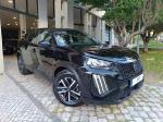 peugeot-2008-2024-gasolina-1199cc