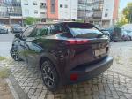 peugeot-2008-2024-gasolina-1199cc