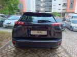 peugeot-2008-2024-gasolina-1199cc