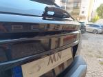 peugeot-2008-2024-gasolina-1199cc