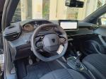 peugeot-2008-2024-gasolina-1199cc