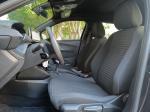peugeot-2008-2024-gasolina-1199cc