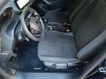 peugeot-2008-2024-gasolina-1199cc