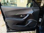 peugeot-2008-2024-gasolina-1199cc