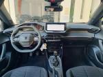 peugeot-2008-2024-gasolina-1199cc