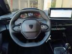 peugeot-2008-2024-gasolina-1199cc