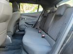 peugeot-2008-2024-gasolina-1199cc