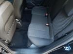 peugeot-2008-2024-gasolina-1199cc