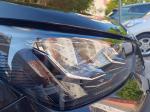 peugeot-2008-2024-gasolina-1199cc