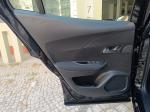 peugeot-2008-2024-gasolina-1199cc