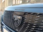 peugeot-2008-2024-gasolina-1199cc