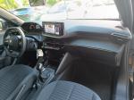 peugeot-2008-2024-gasolina-1199cc