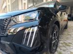 peugeot-2008-2024-gasolina-1199cc