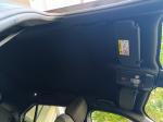 peugeot-2008-2024-gasolina-1199cc