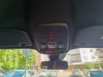 peugeot-2008-2024-gasolina-1199cc