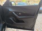 peugeot-2008-2024-gasolina-1199cc