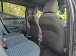 peugeot-2008-2024-gasolina-1199cc