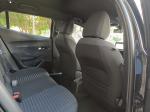peugeot-2008-2024-gasolina-1199cc