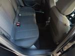 peugeot-2008-2024-gasolina-1199cc