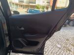 peugeot-2008-2024-gasolina-1199cc